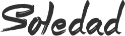 Coloring Pages